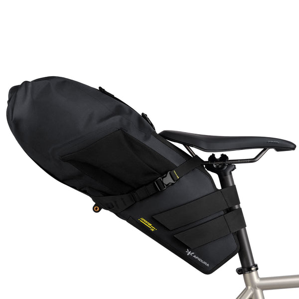 Apidura Expedition 2.0 Saddle Pack