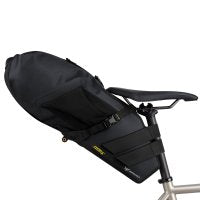 Apidura Expedition 2.0 Saddle Pack
