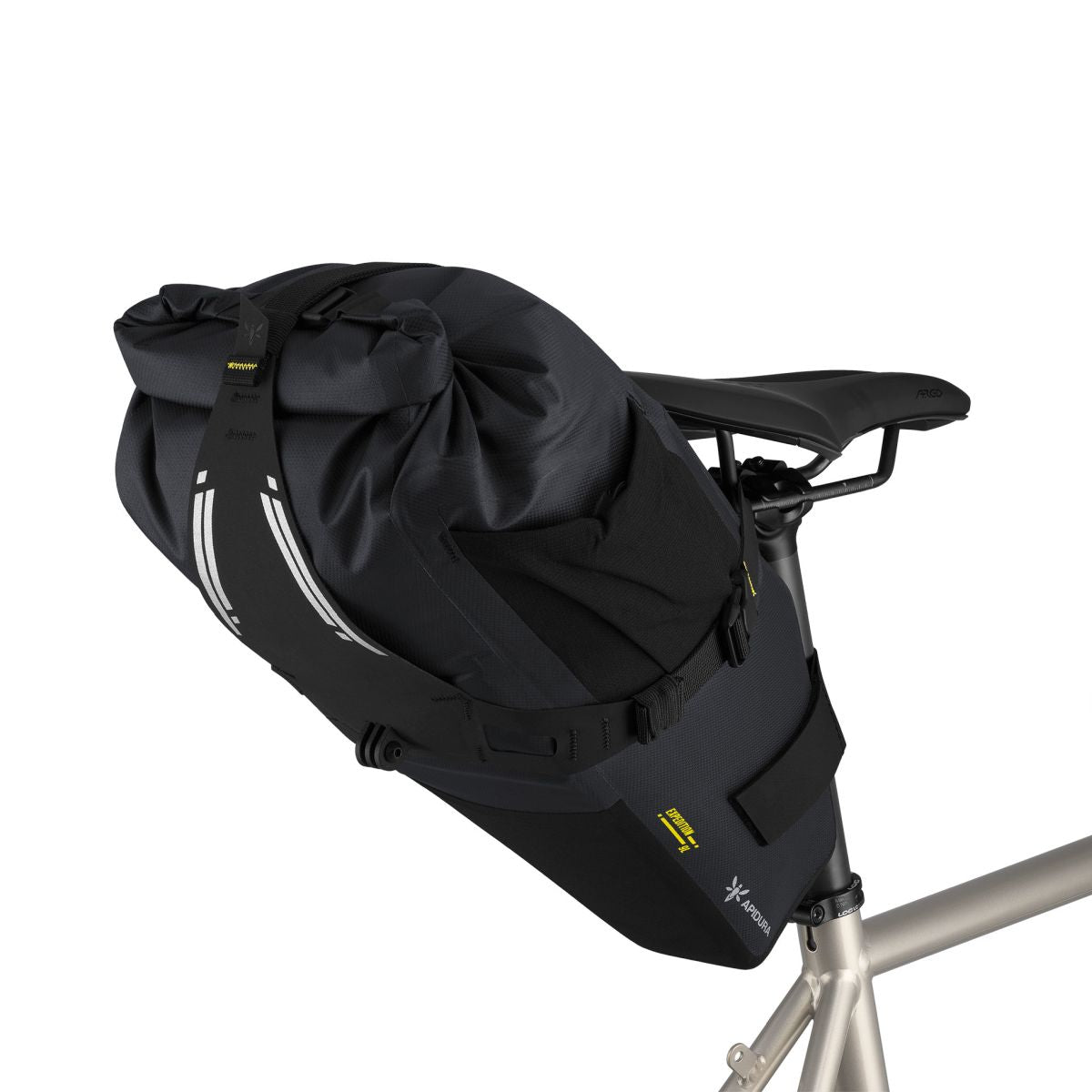 Apidura Expedition 2.0 Saddle Pack