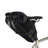 Apidura Expedition 2.0 Saddle Pack