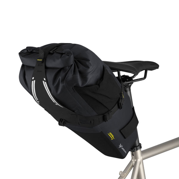 Apidura Expedition 2.0 Saddle Pack