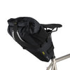Apidura Expedition 2.0 Saddle Pack