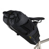 Apidura Expedition 2.0 Saddle Pack