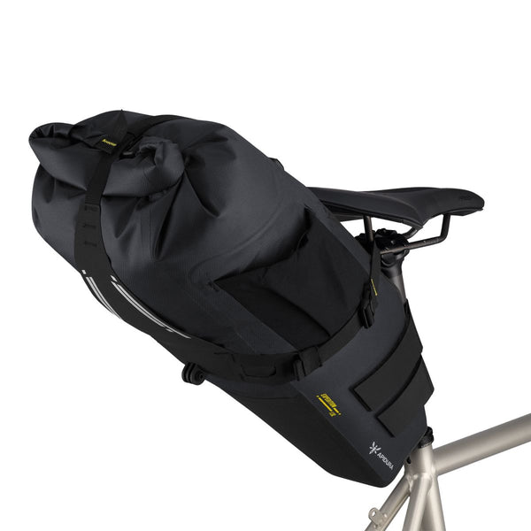 Apidura Expedition 2.0 Saddle Pack