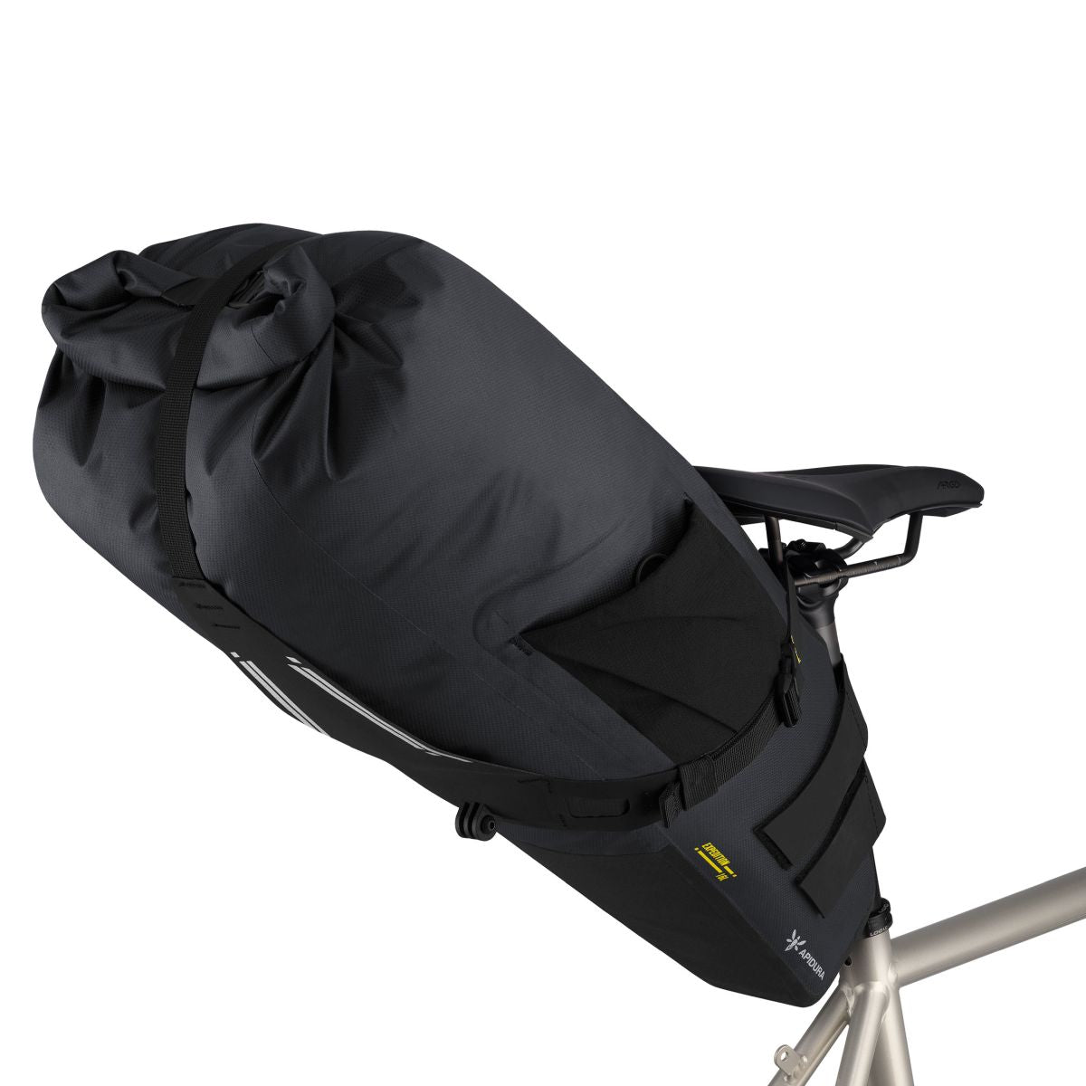 Apidura Expedition 2.0 Saddle Pack
