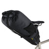 Apidura Expedition 2.0 Saddle Pack