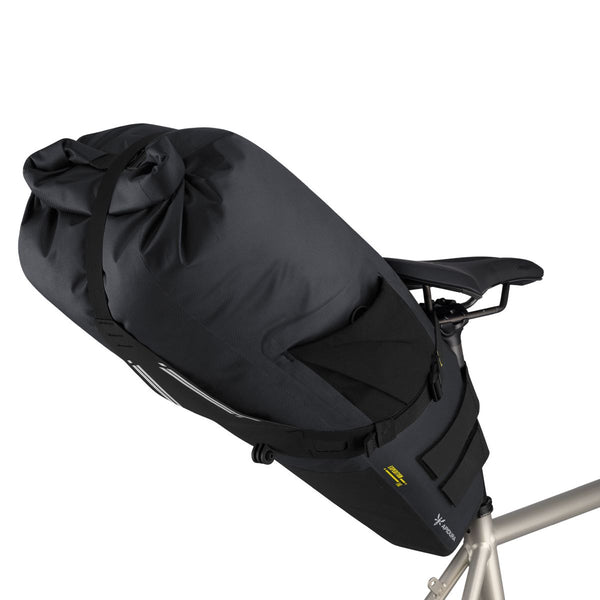 Apidura Expedition 2.0 Saddle Pack