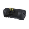 Apidura Expedition 2.0 Handlebar Pack