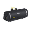 Apidura Expedition 2.0 Handlebar Pack
