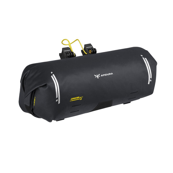 Apidura Expedition 2.0 Handlebar Pack