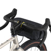 Apidura Expedition 2.0 Handlebar Pack
