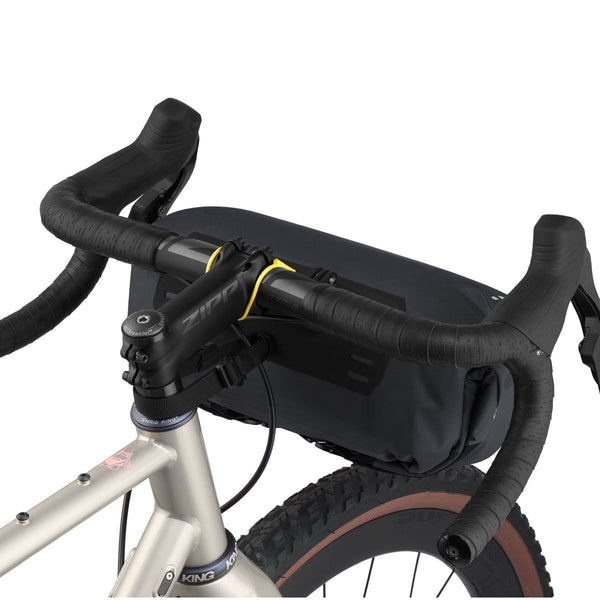 Apidura Expedition 2.0 Handlebar Pack