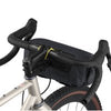 Apidura Expedition 2.0 Handlebar Pack