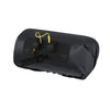 Apidura Expedition 2.0 Handlebar Pack