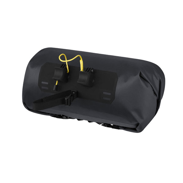 Apidura Expedition 2.0 Handlebar Pack