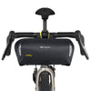 Apidura Expedition 2.0 Handlebar Pack