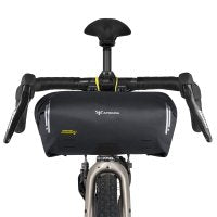 Apidura Expedition 2.0 Handlebar Pack