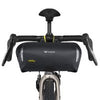Apidura Expedition 2.0 Handlebar Pack