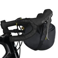Apidura Expedition 2.0 Handlebar Pack
