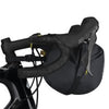 Apidura Expedition 2.0 Handlebar Pack