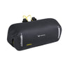 Apidura Expedition 2.0 Handlebar Pack