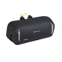 Apidura Expedition 2.0 Handlebar Pack