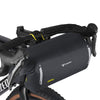 Apidura Expedition 2.0 Handlebar Pack