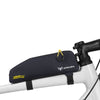 Apidura Expedition 2.0 Top Tube Bag