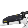 Apidura Expedition 2.0 Top Tube Bag