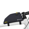 Apidura Expedition 2.0 Top Tube Bag