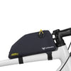 Apidura Expedition 2.0 Top Tube Bag