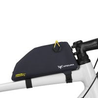 Apidura Expedition 2.0 Top Tube Bag
