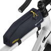 Apidura Expedition 2.0 Top Tube Bag