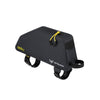 Apidura Expedition 2.0 Top Tube Bag