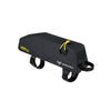 Apidura Expedition 2.0 Top Tube Bag