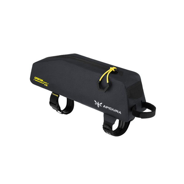 Apidura Expedition 2.0 Top Tube Bag