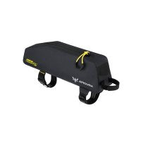 Apidura Expedition 2.0 Top Tube Bag