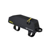 Apidura Expedition 2.0 Top Tube Bag