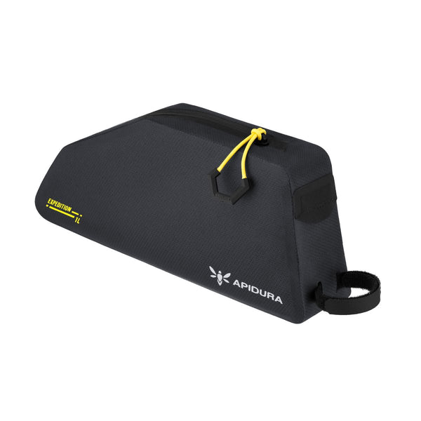 Apidura Expedition 2.0 Bolt On Top Tube Bag 1L