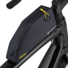 Apidura Expedition 2.0 Bolt On Top Tube Bag 1L