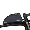 Apidura Expedition 2.0 Bolt On Top Tube Bag 1L