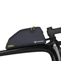 Apidura Expedition 2.0 Bolt On Top Tube Bag 1L