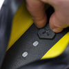 Apidura Expedition 2.0 Bolt On Top Tube Bag 1L