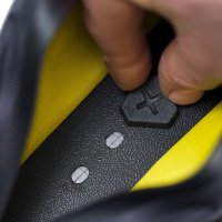 Apidura Expedition 2.0 Bolt On Top Tube Bag 1L