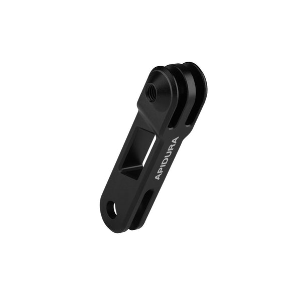 Apidura Expedition 2.0 Accessory Arm