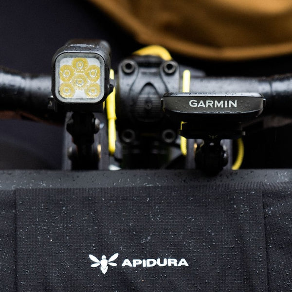 Apidura Expedition 2.0 Accessory Arm