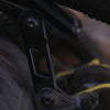 Apidura Expedition 2.0 Accessory Arm
