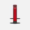 Knog Blinder 700 + Plus Bike Lightset