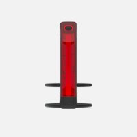 Knog Blinder 700 + Plus Bike Lightset