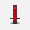 Knog Blinder 700 + Plus Bike Lightset